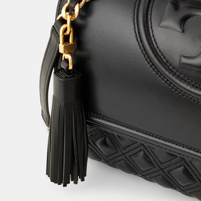 Tory Shoulder Bag Ld99