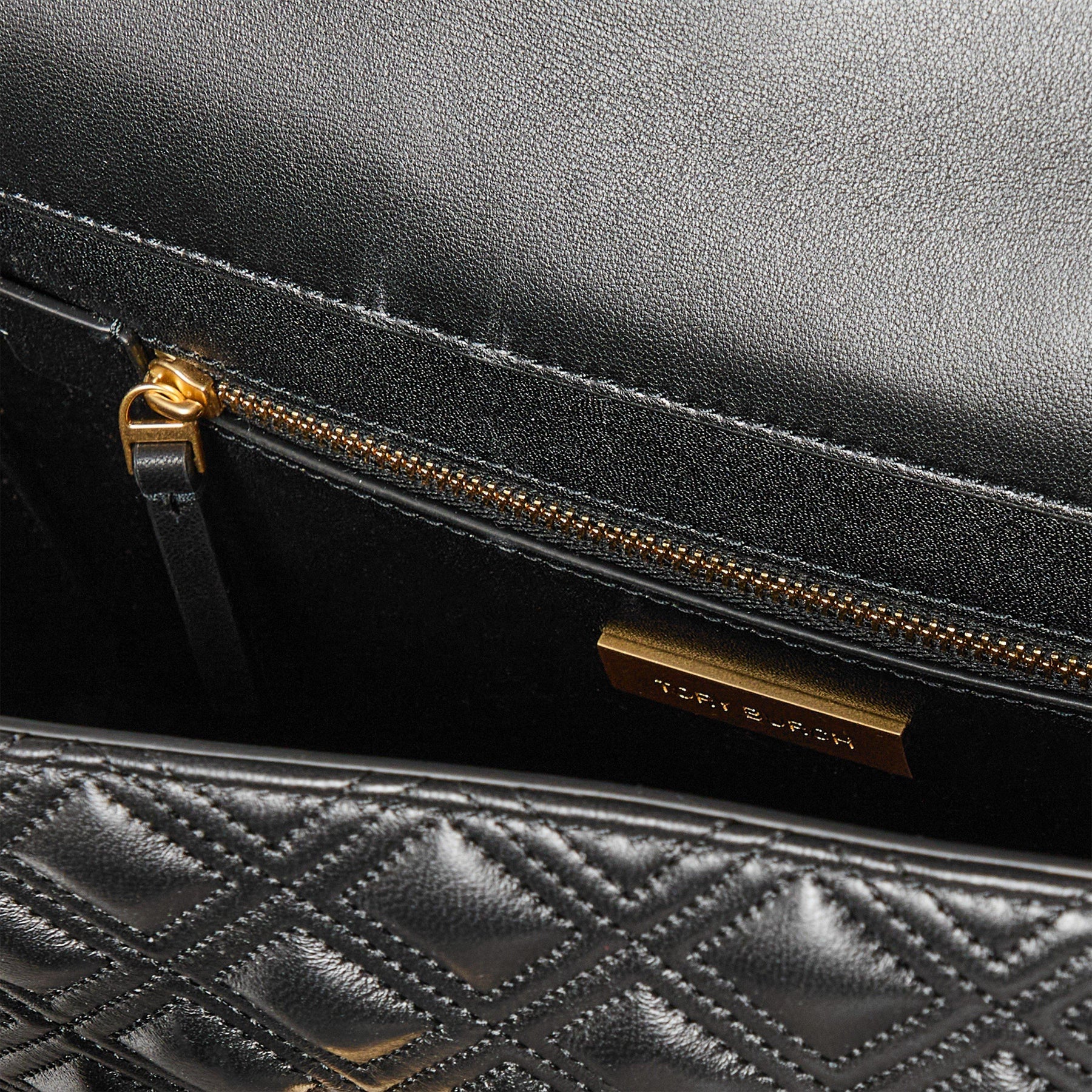 Tory Shoulder Bag Ld99