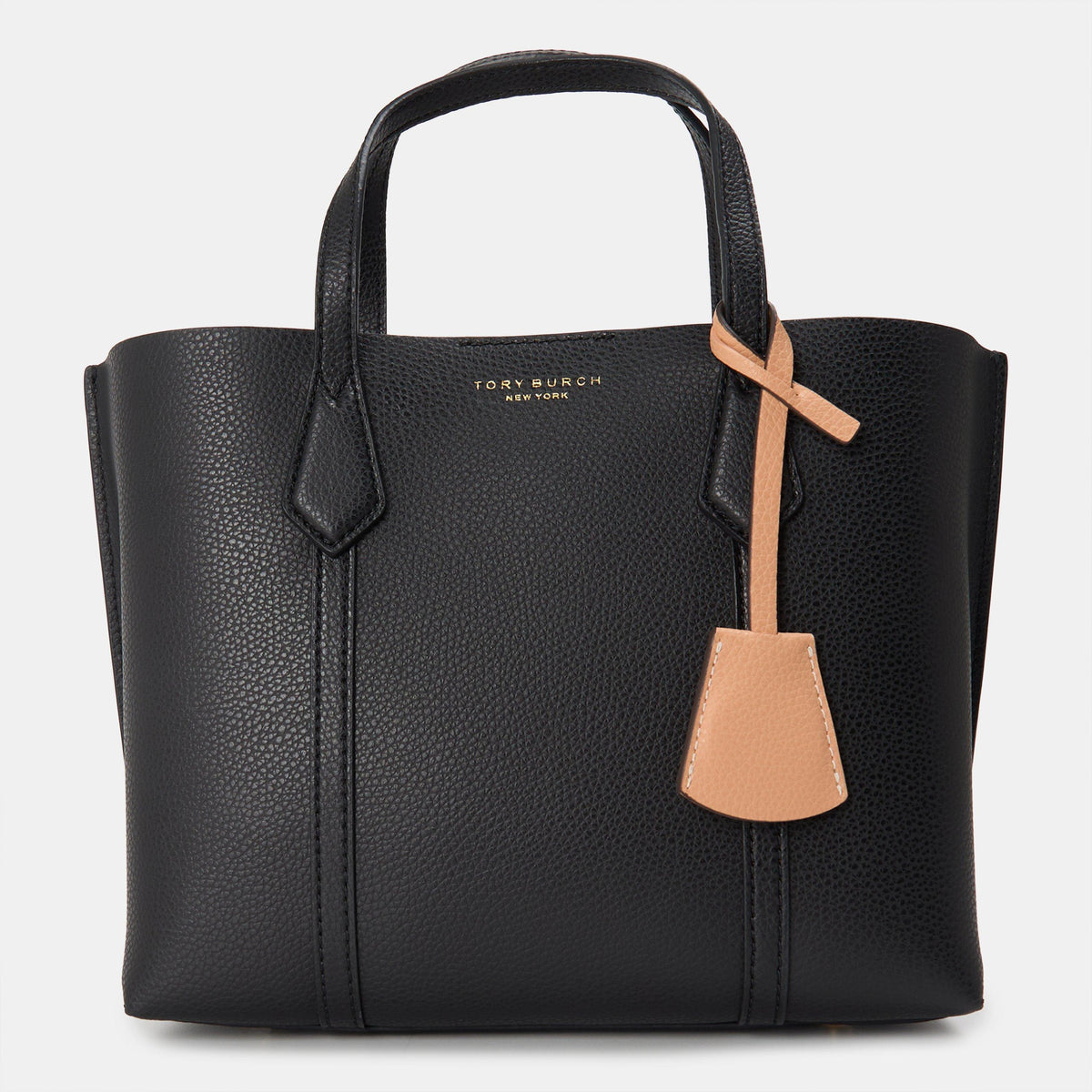 Tory Perry Small Bg Ld99