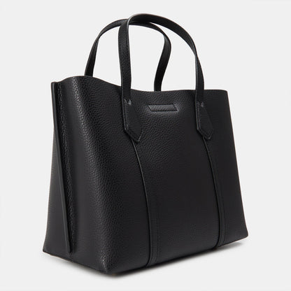 Perry Small Tote Bag