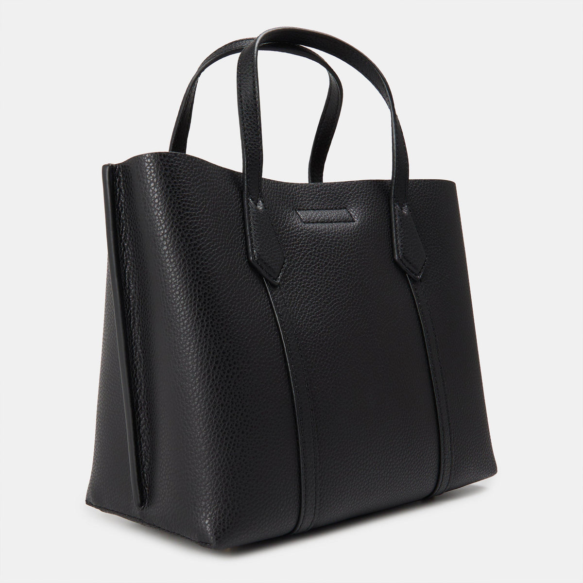 Tory Perry Small Bg Ld99