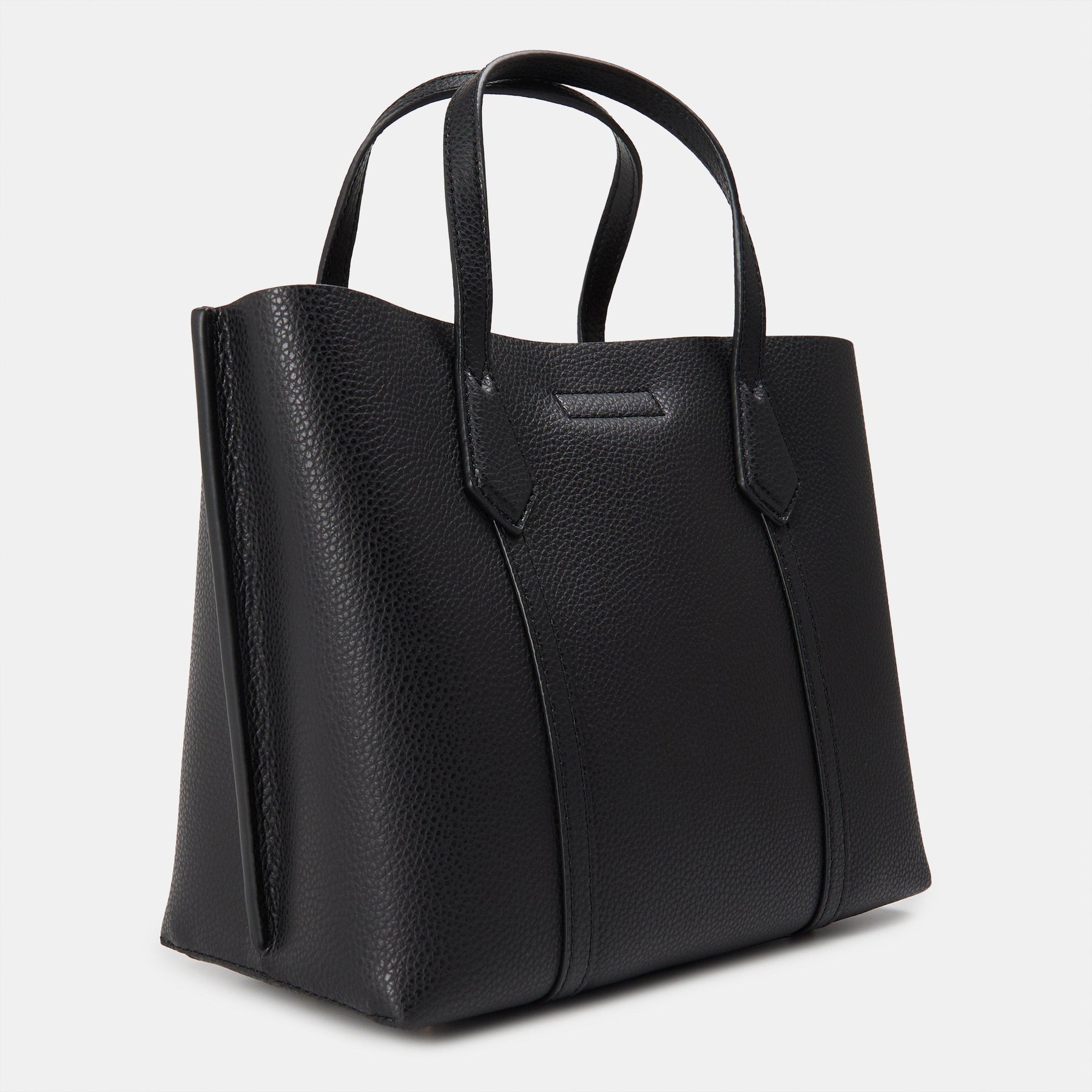 Tory Perry Small Bg Ld99