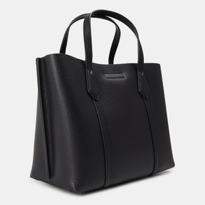 Tory Perry Small Bg Ld99