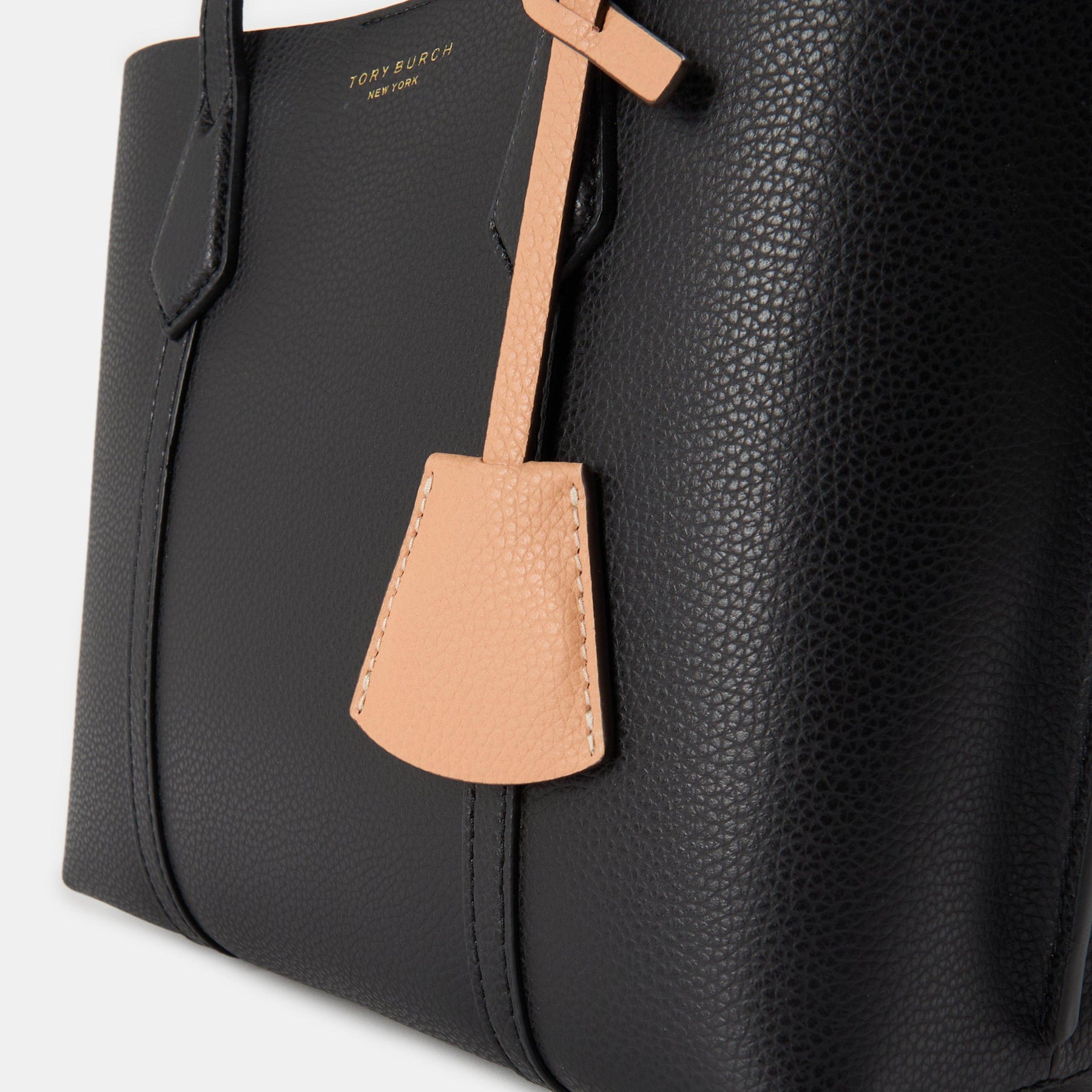 Tory Perry Small Bg Ld99