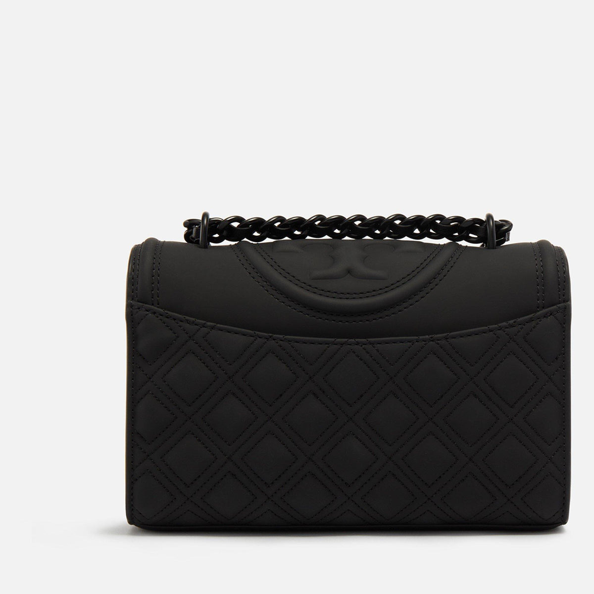 Tory Shoulder Bag Ld99