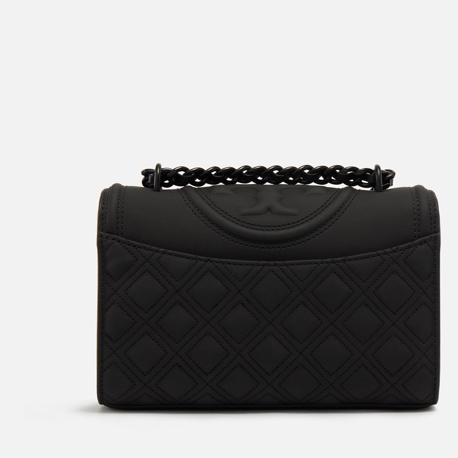 Tory Shoulder Bag Ld99