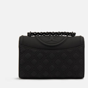 Tory Shoulder Bag Ld99