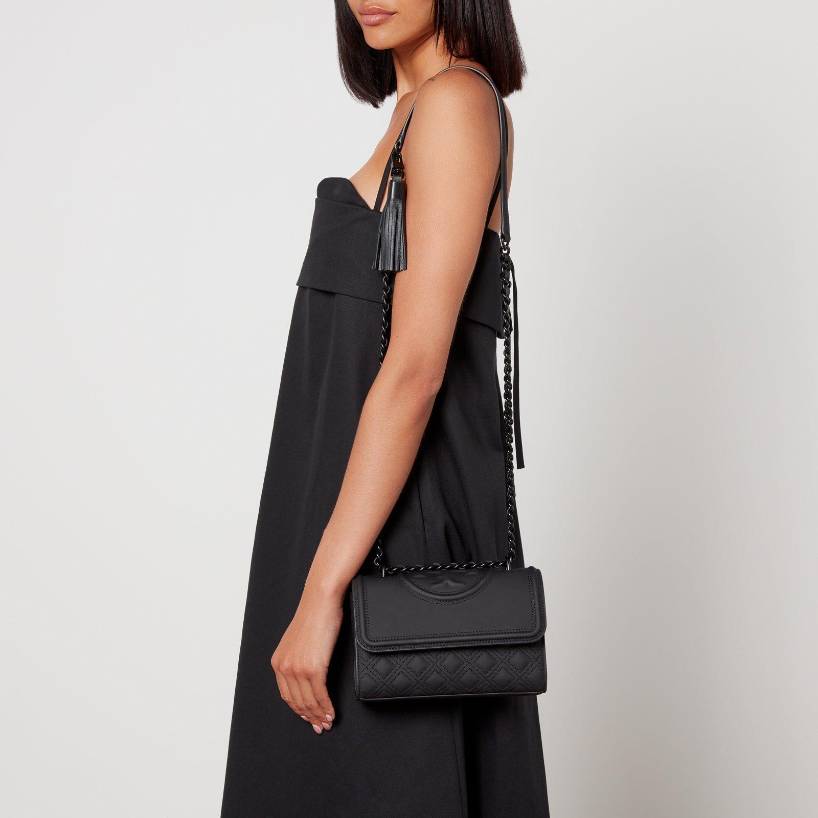 Tory Shoulder Bag Ld99