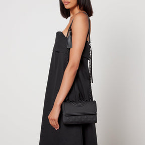 Tory Shoulder Bag Ld99