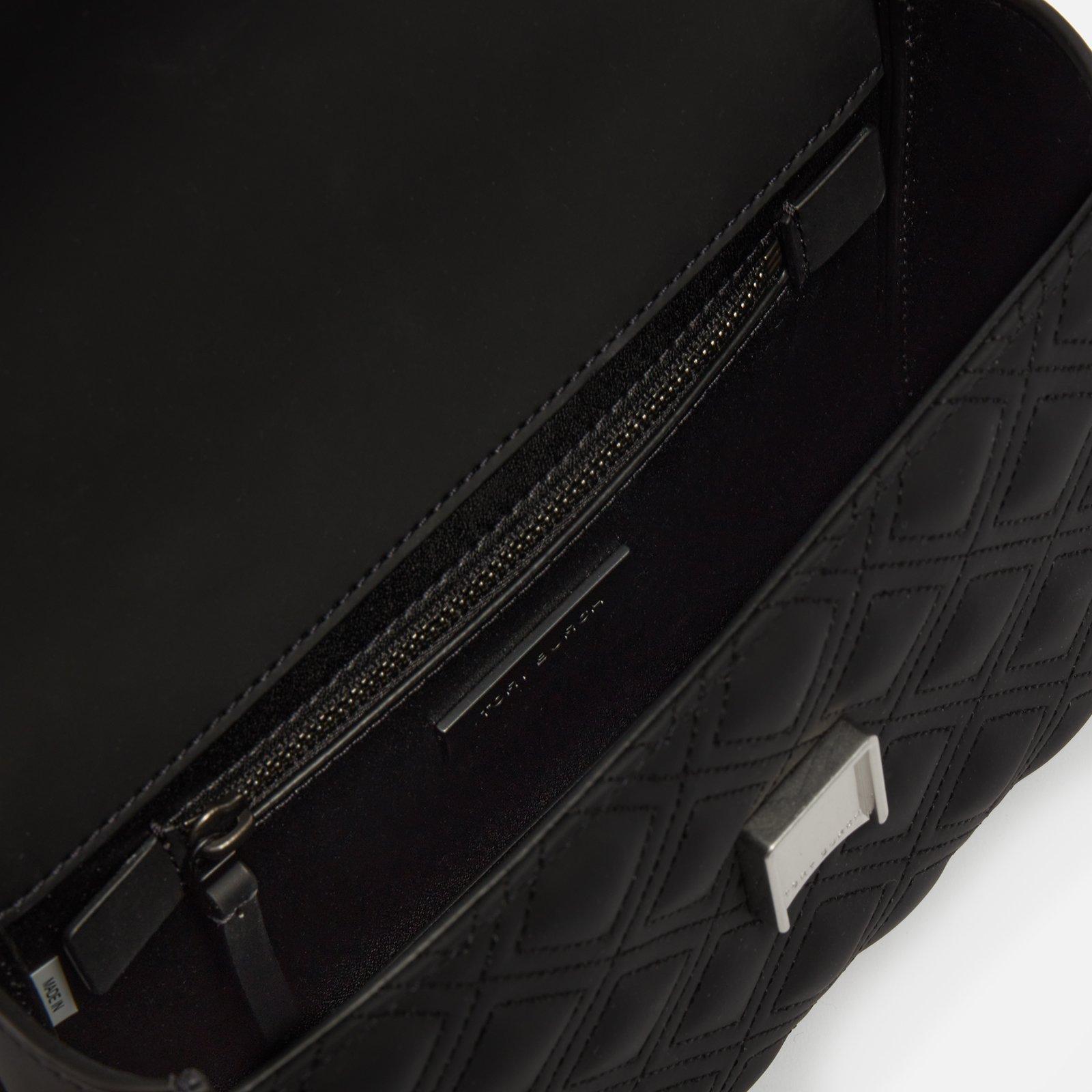 Tory Shoulder Bag Ld99