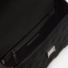 Tory Shoulder Bag Ld99