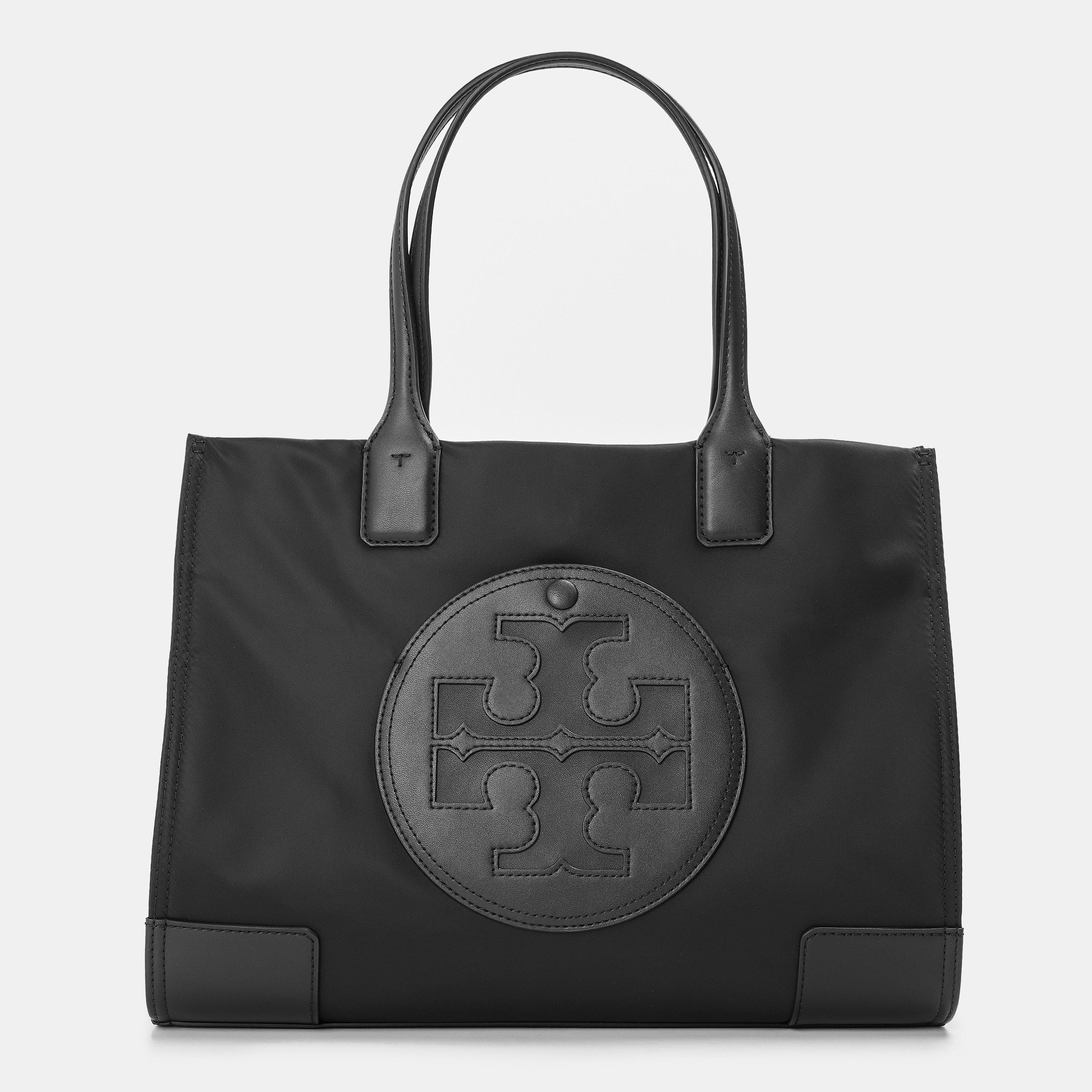 Ella Small Tote Bag