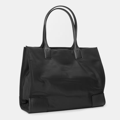 Ella Small Tote Bag