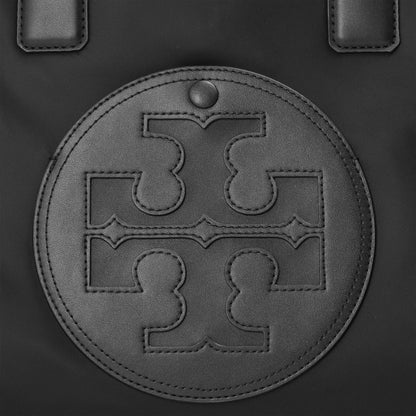 Ella Small Tote Bag