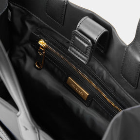 Tory Ella Small Tote Ld99