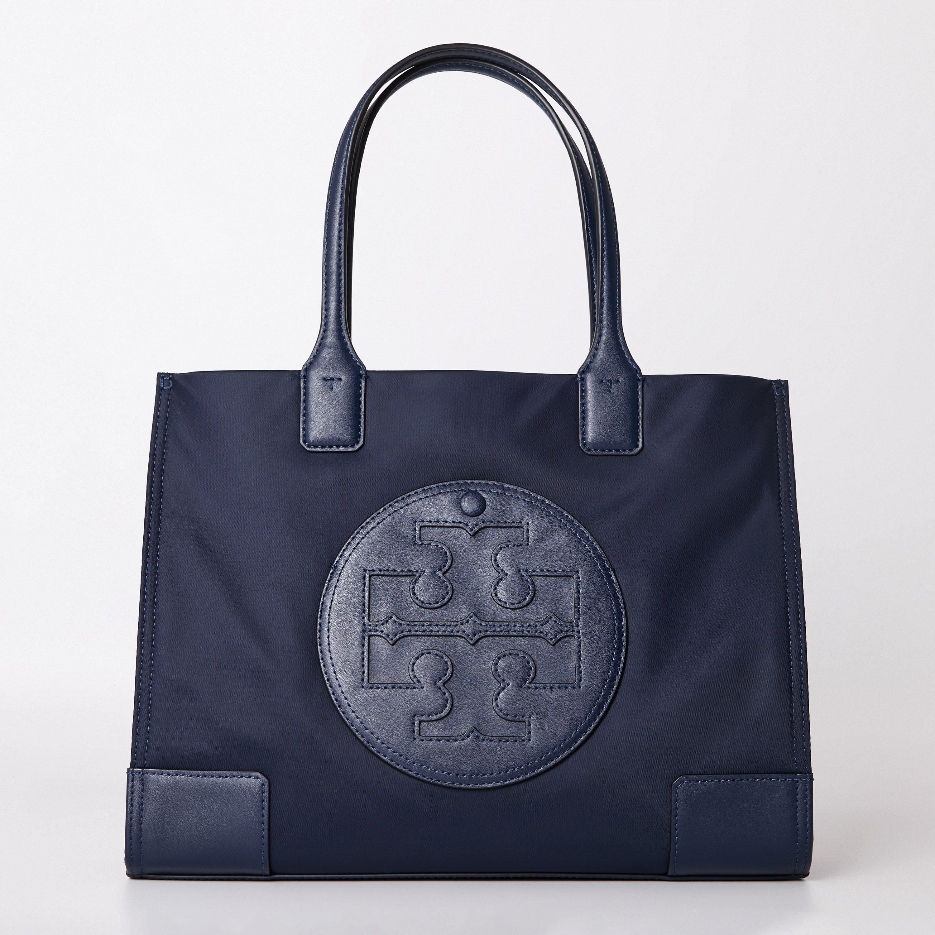 Ella Small Tote Bag