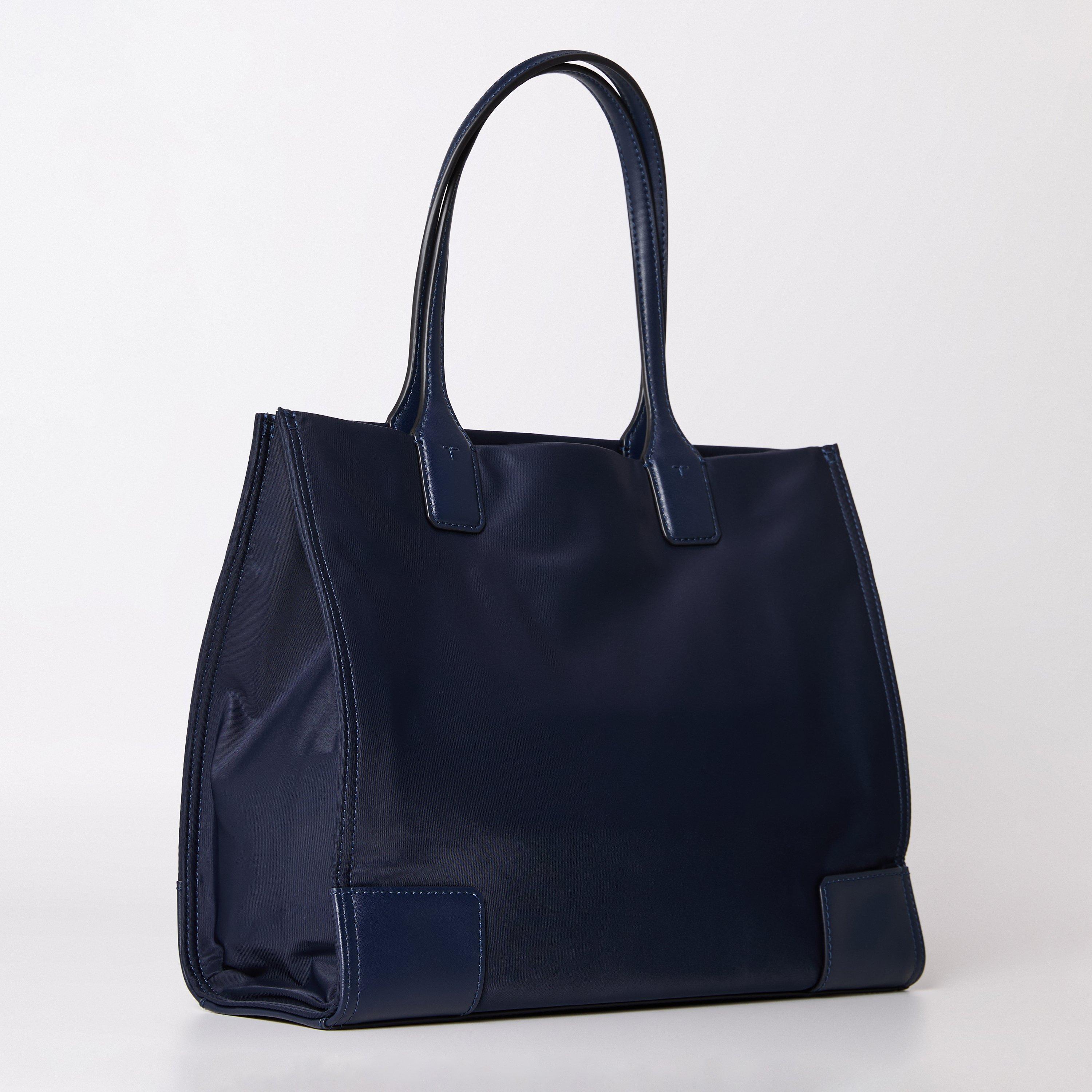 Ella Small Tote Bag