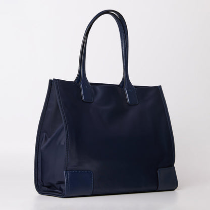 Ella Small Tote Bag
