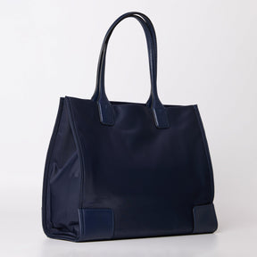 Tory Ella Small Tote Ld99