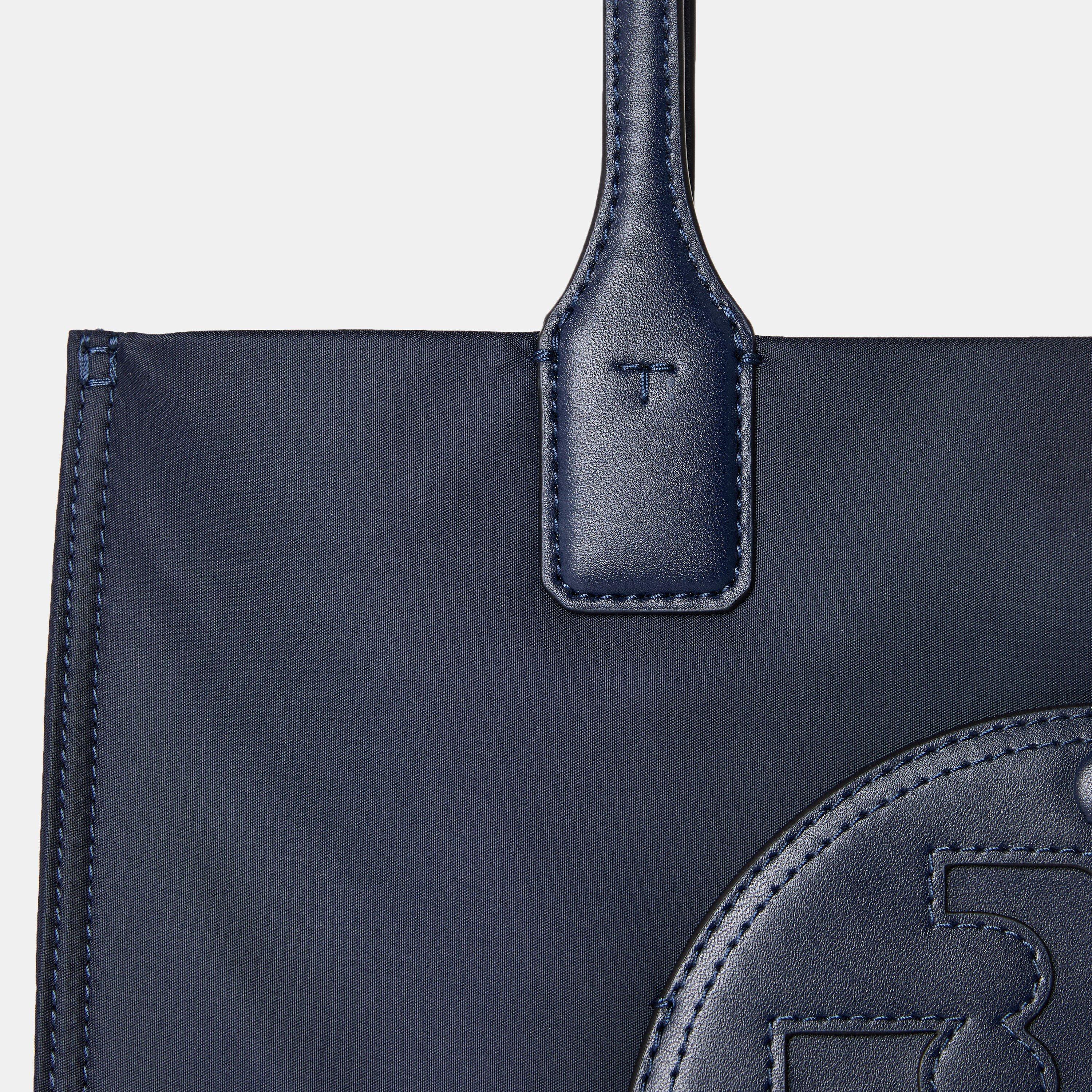 Ella Small Tote Bag