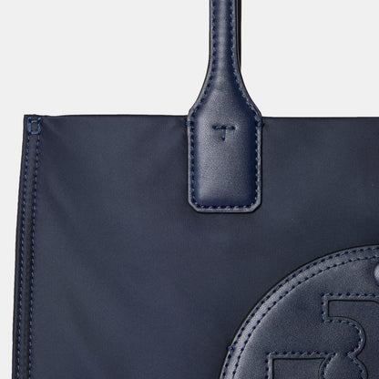 Ella Small Tote Bag