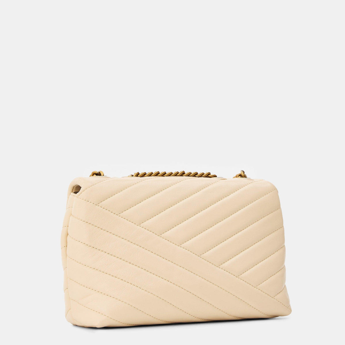 Tory Shoulder Bag Ld99