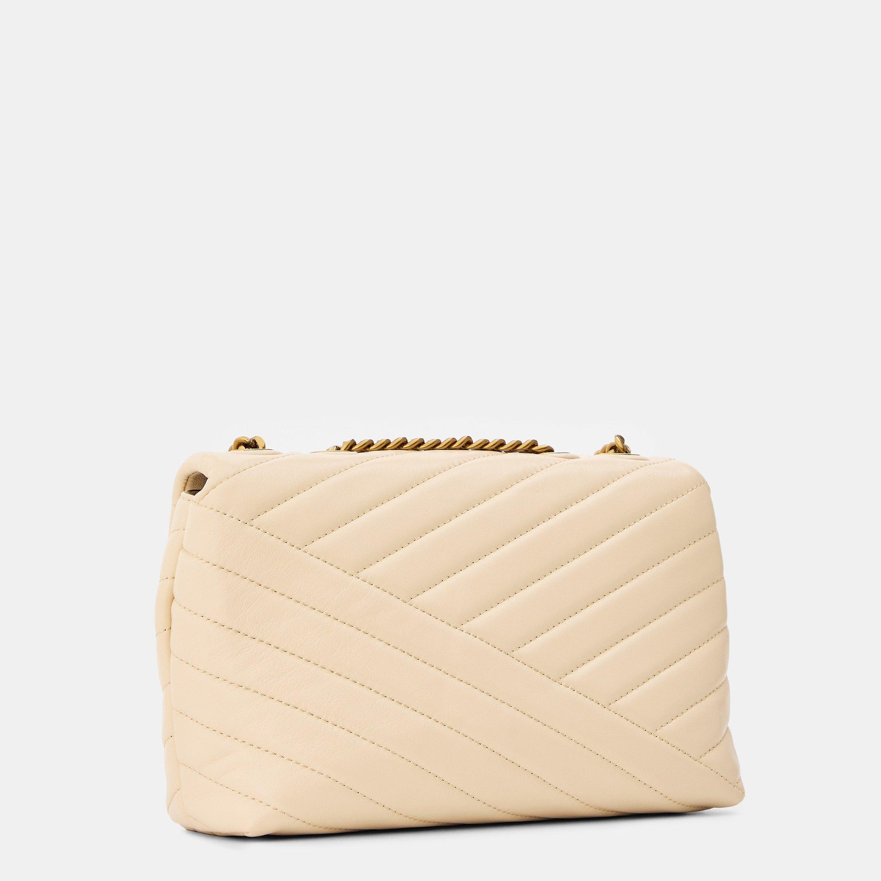 Tory Shoulder Bag Ld99