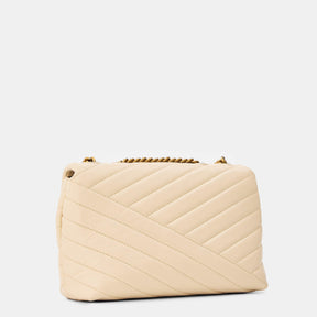 Tory Shoulder Bag Ld99