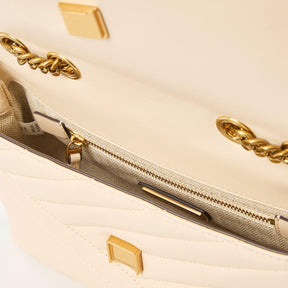 Tory Shoulder Bag Ld99