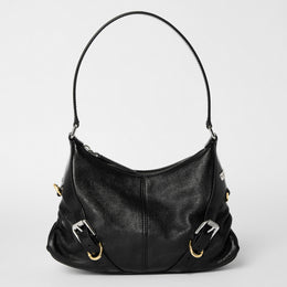 Voyou Shoulder Bags