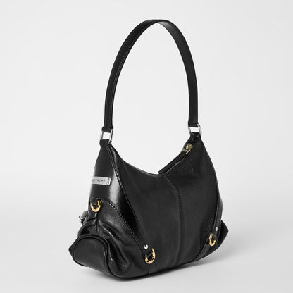 Voyou Shoulder Bags