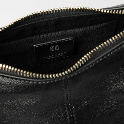 Voyou Shoulder Bags