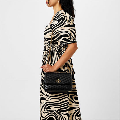 Kira Convertible Shoulder Bag