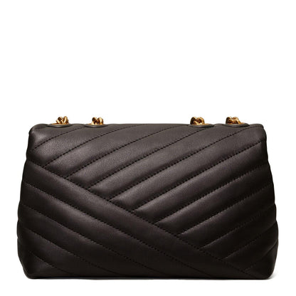 Kira Convertible Shoulder Bag