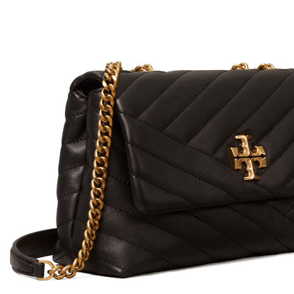 Kira Convertible Shoulder Bag