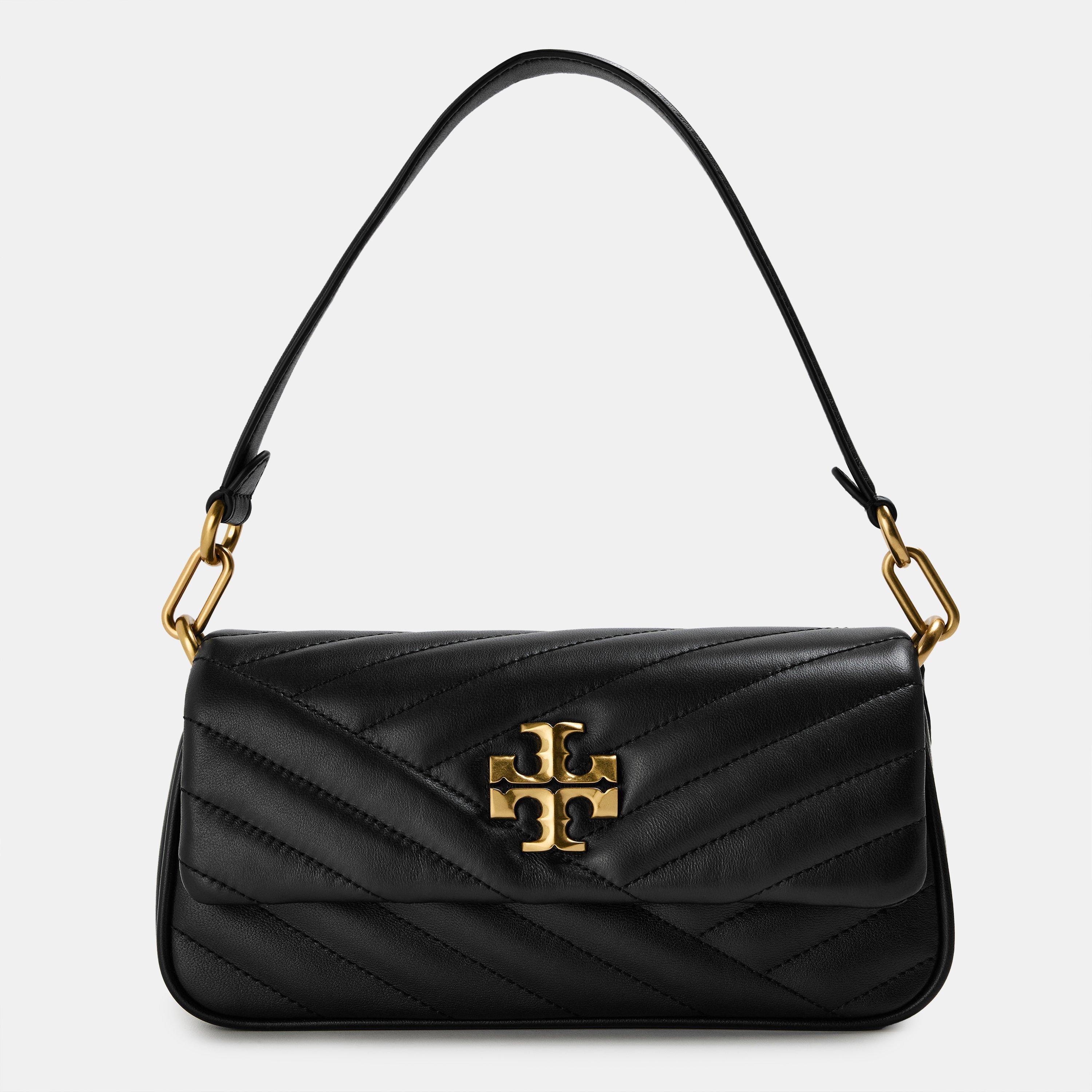 Tory Shoulder Bag Ld99