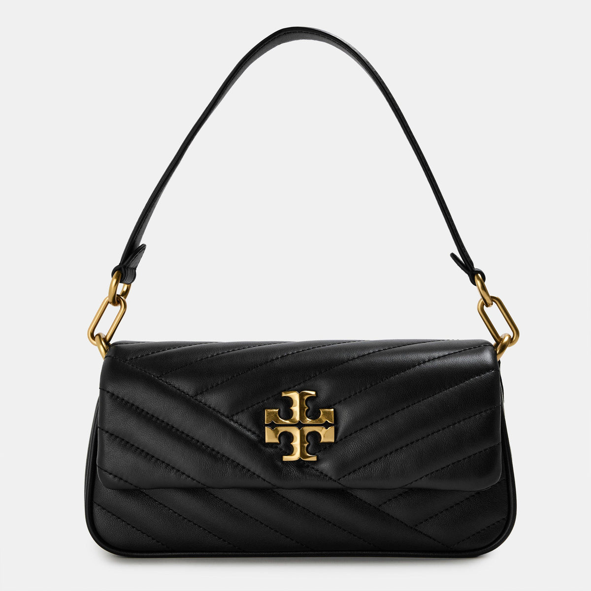 Tory Shoulder Bag Ld99