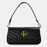 Tory Shoulder Bag Ld99