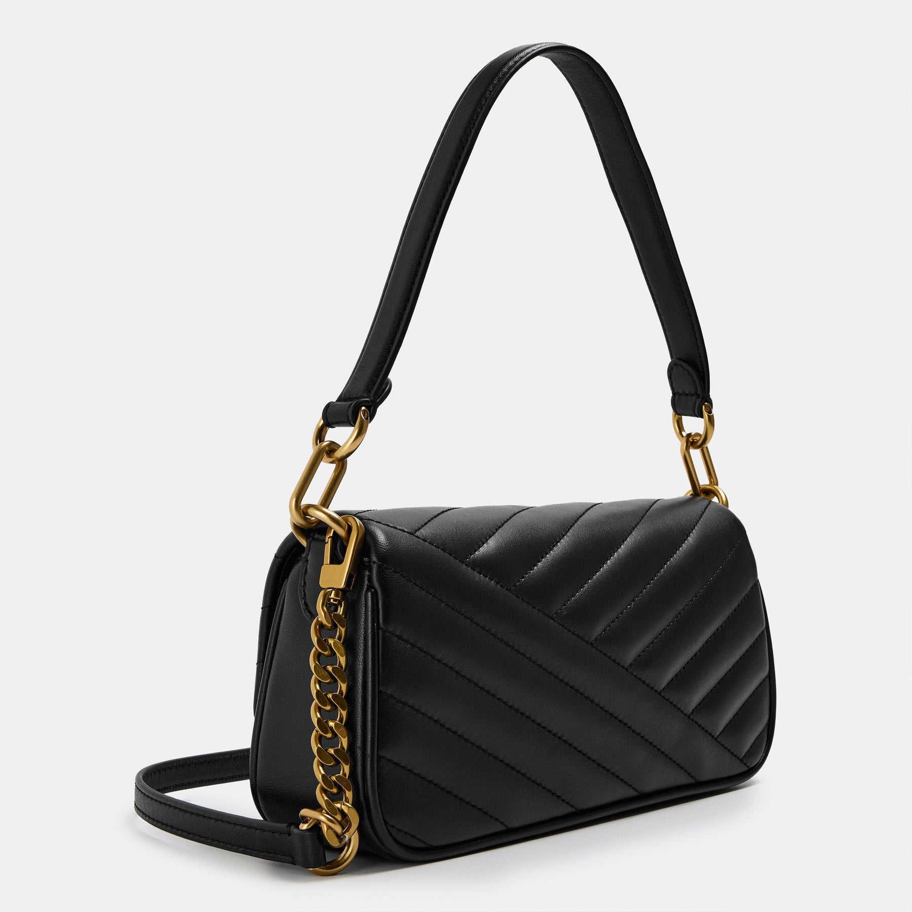 Tory Shoulder Bag Ld99