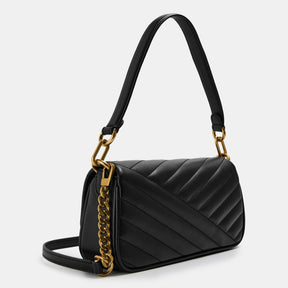 Tory Shoulder Bag Ld99