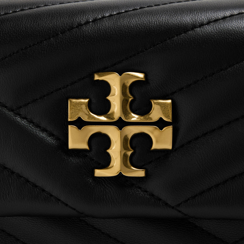 Tory Shoulder Bag Ld99