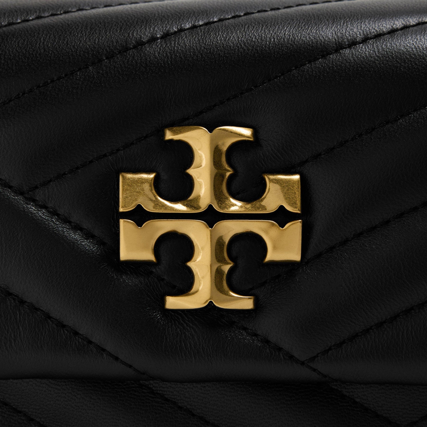 Tory Shoulder Bag Ld99