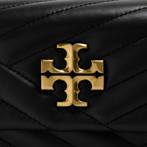 Tory Shoulder Bag Ld99