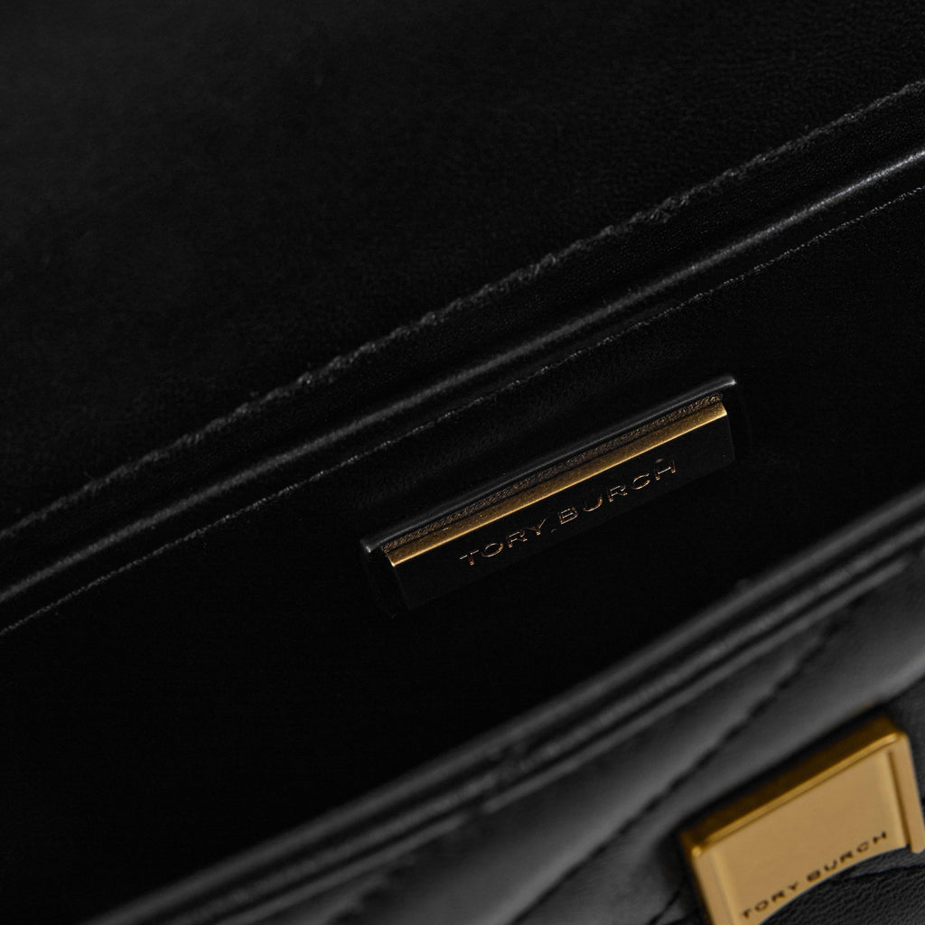 Tory Shoulder Bag Ld99