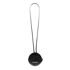 Le Pitchou Round Coin Purse