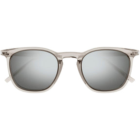 Round Sunglasses