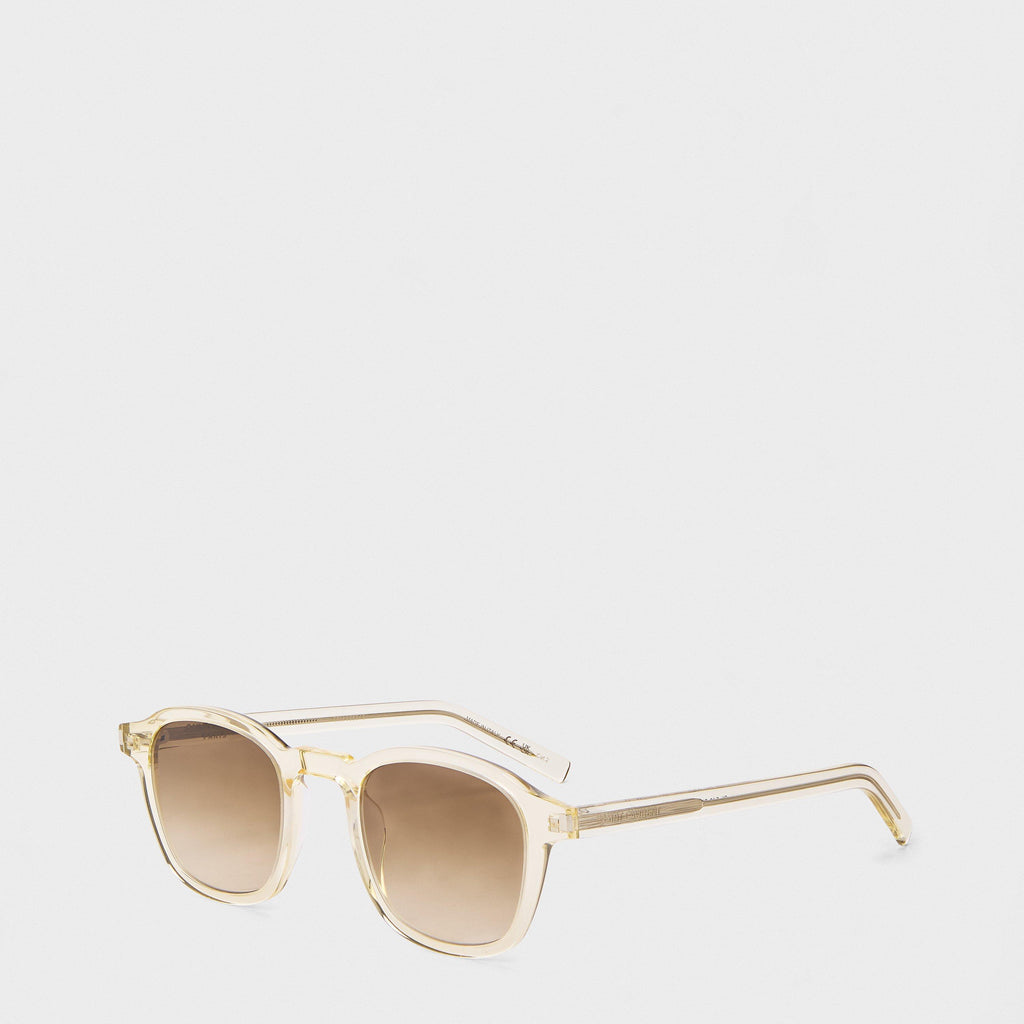 SL 549 Slim Sunglasses