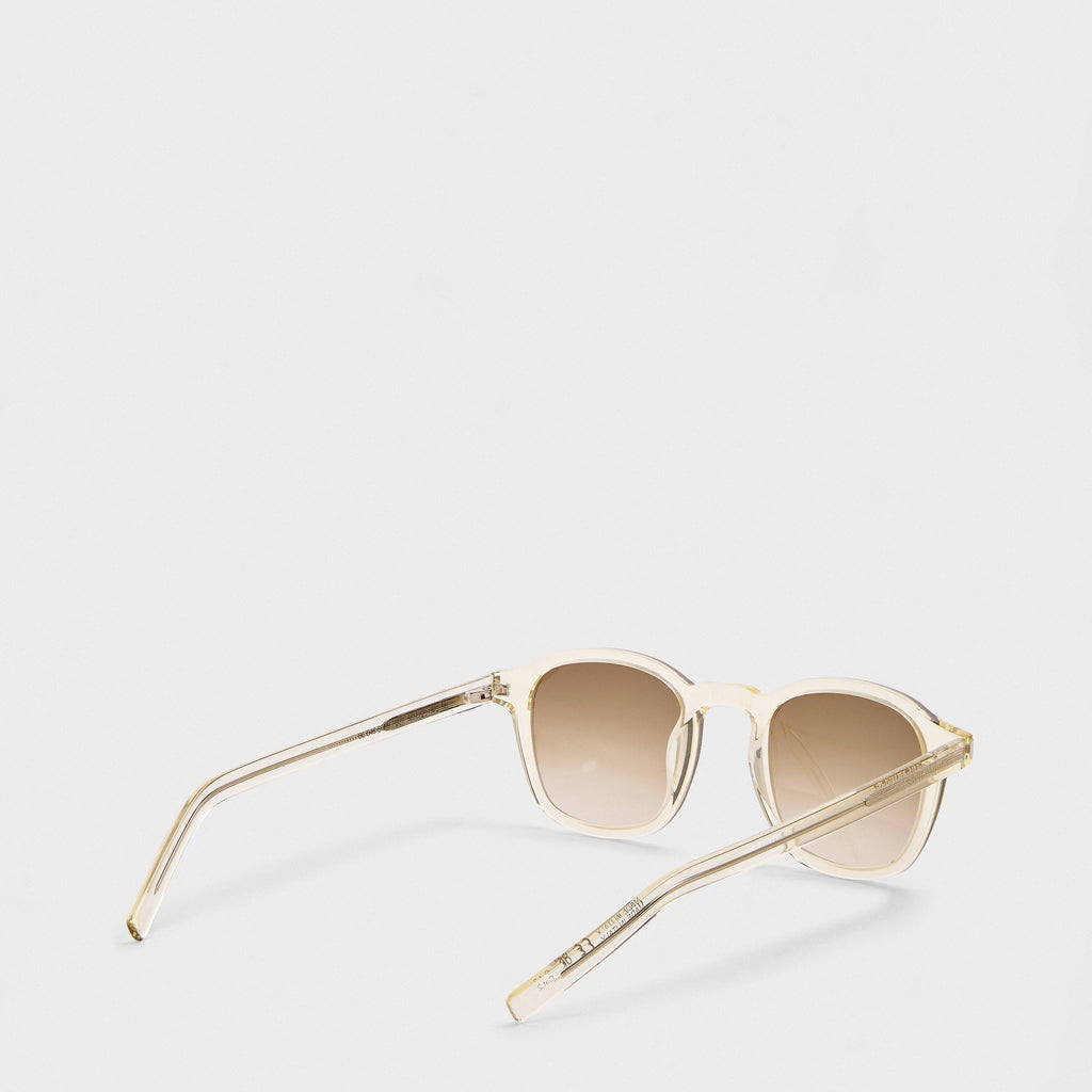 SL 549 Slim Sunglasses