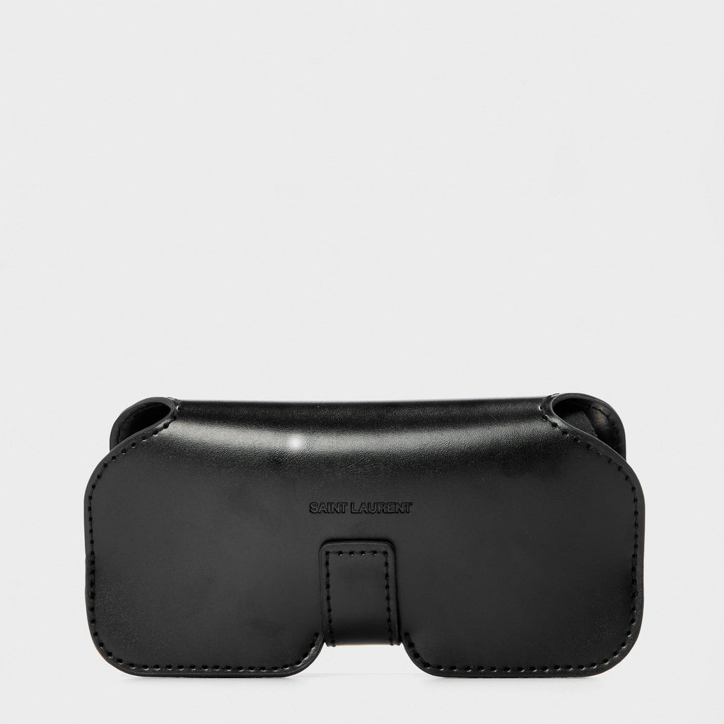 SL 549 Slim Sunglasses