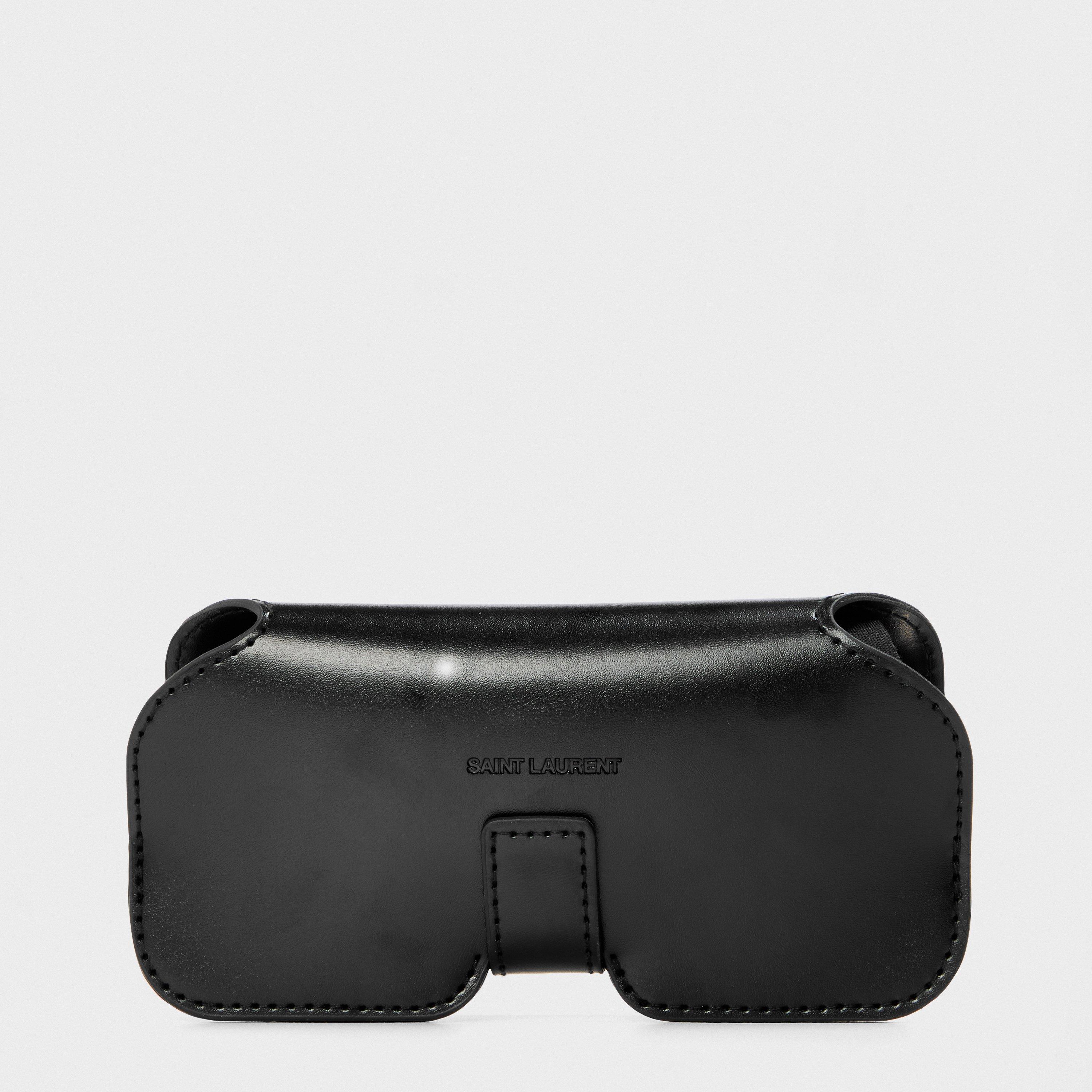 SL 549 Slim Sunglasses